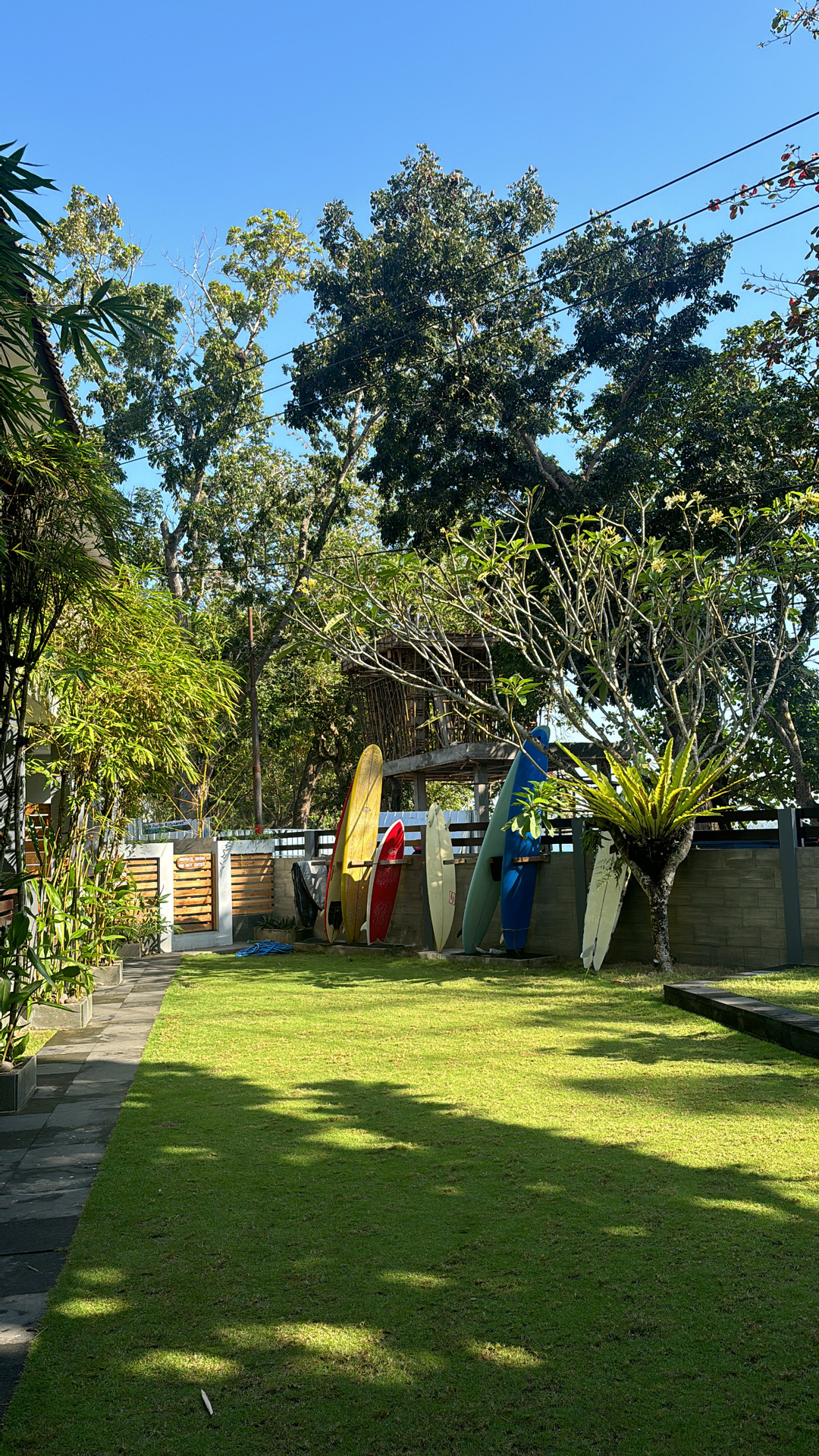 userImage-1