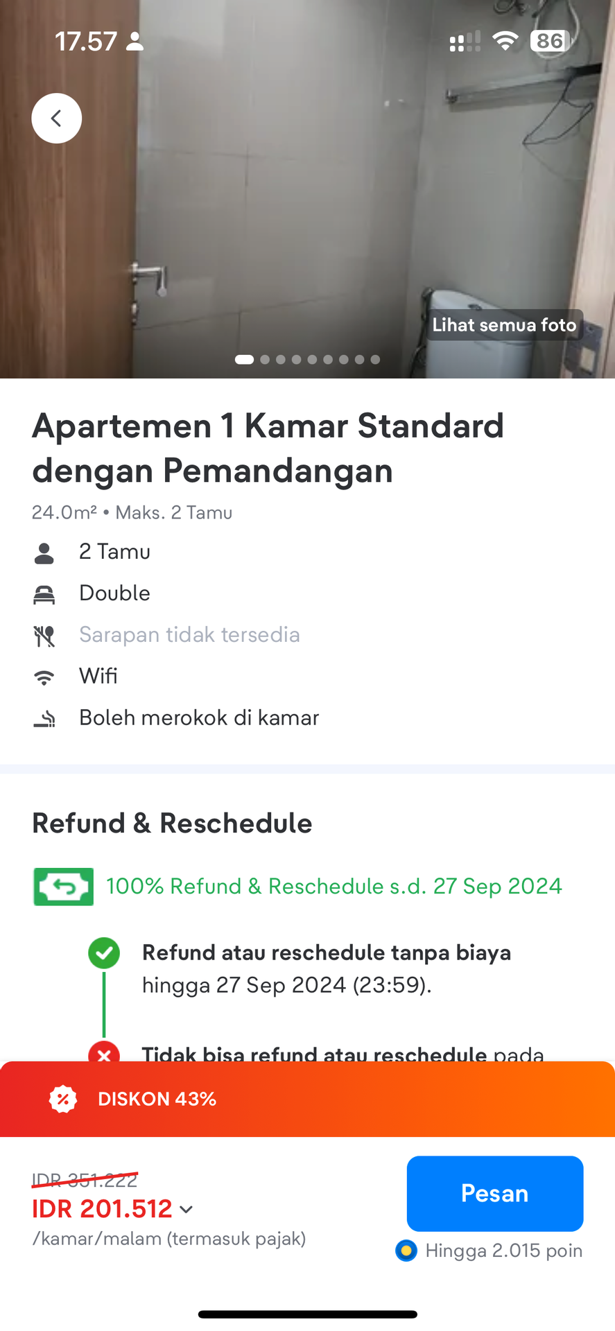 userImage-2