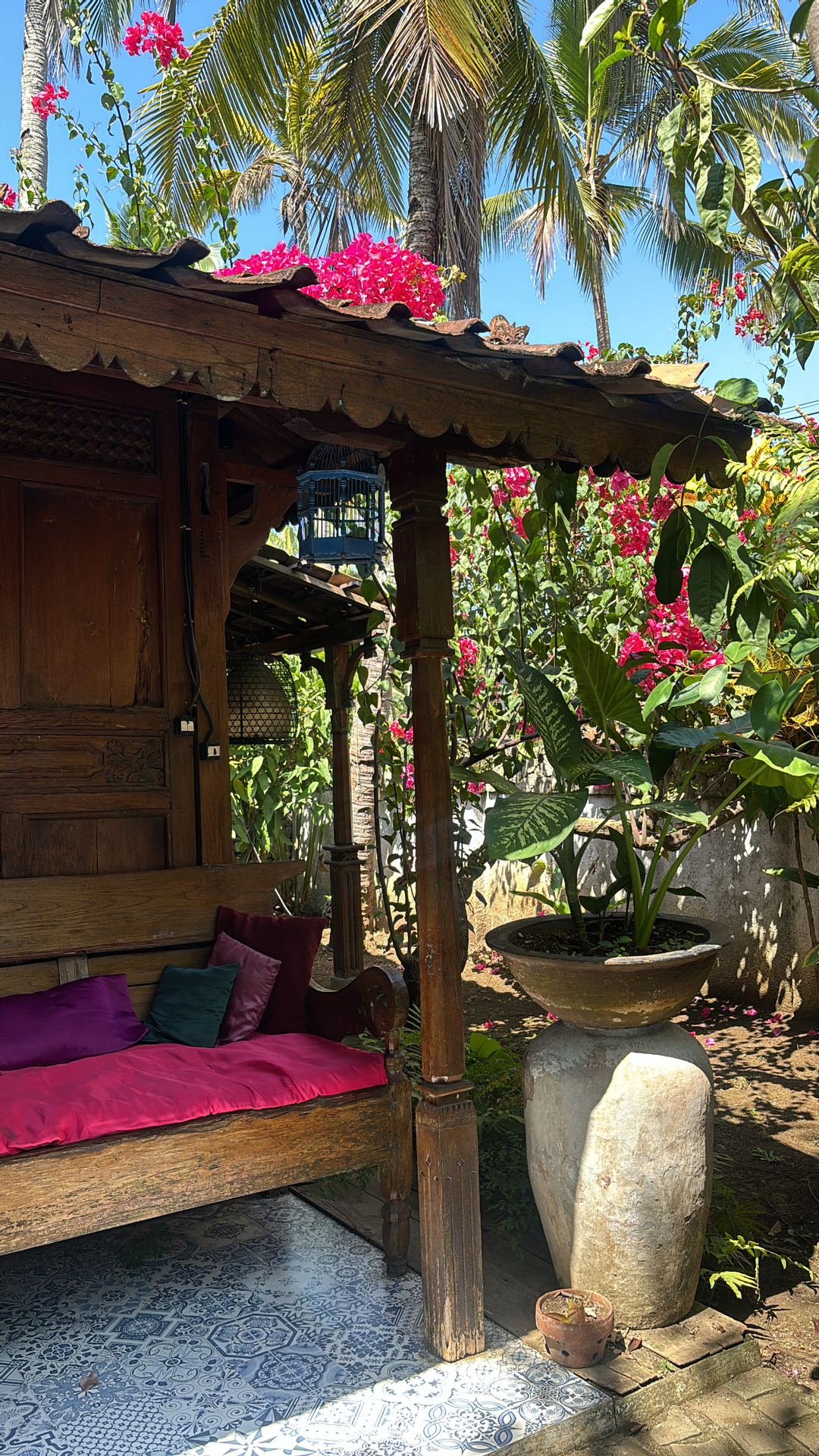 userImage-3