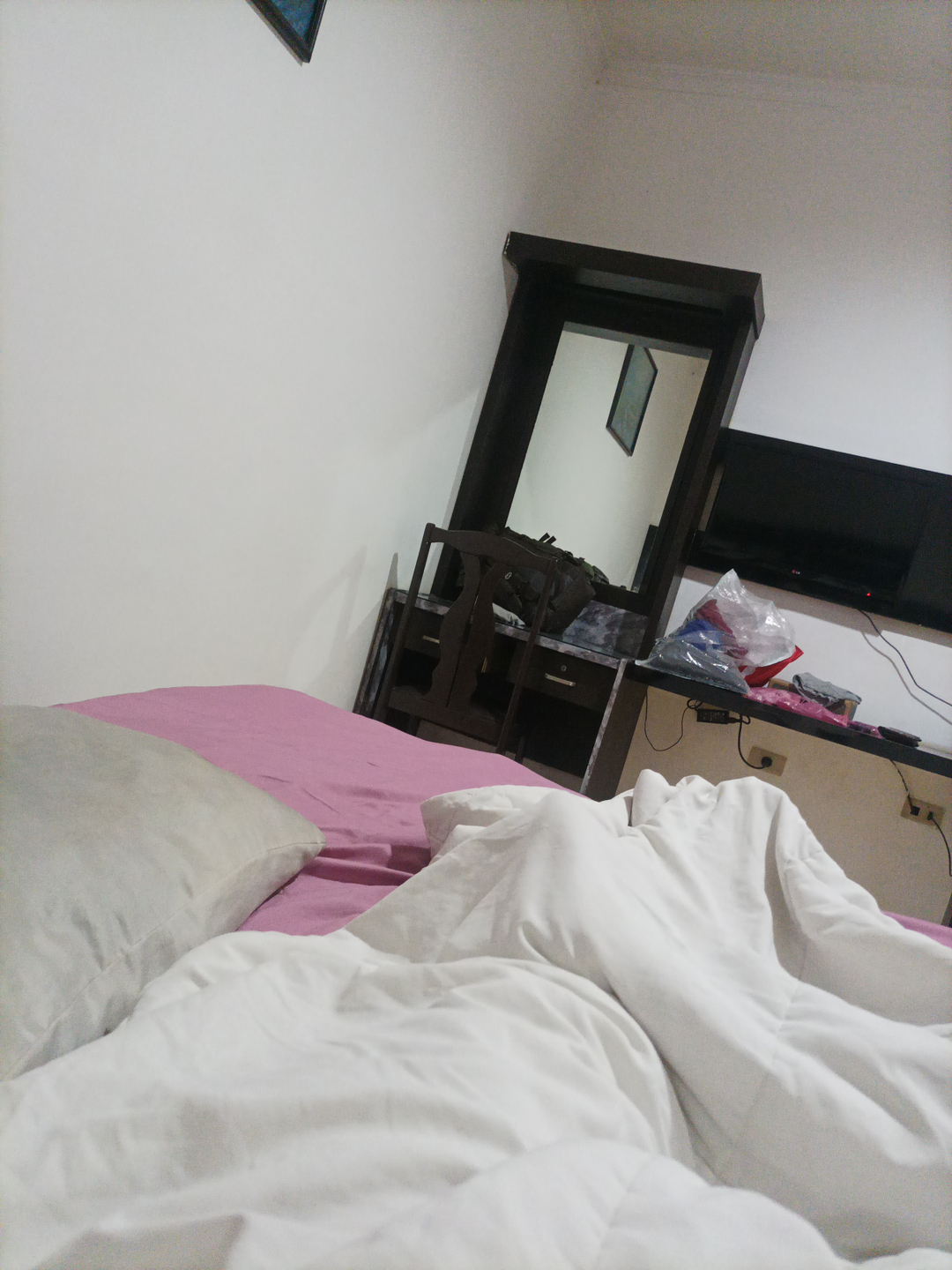 userImage-16