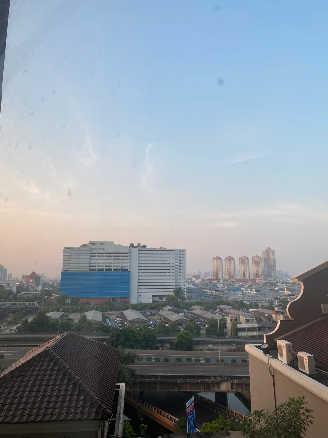 userImage-15