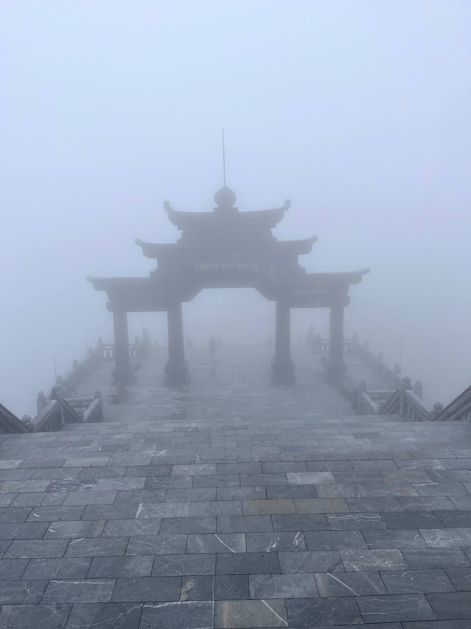 userImage-11