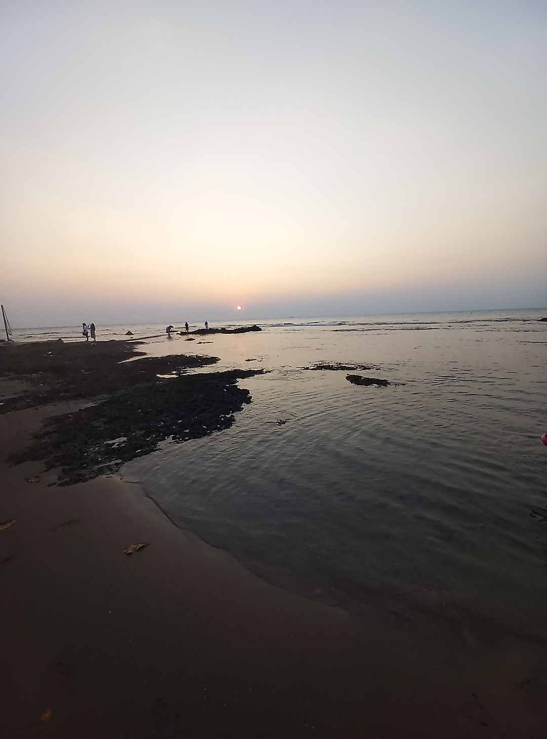 userImage-6