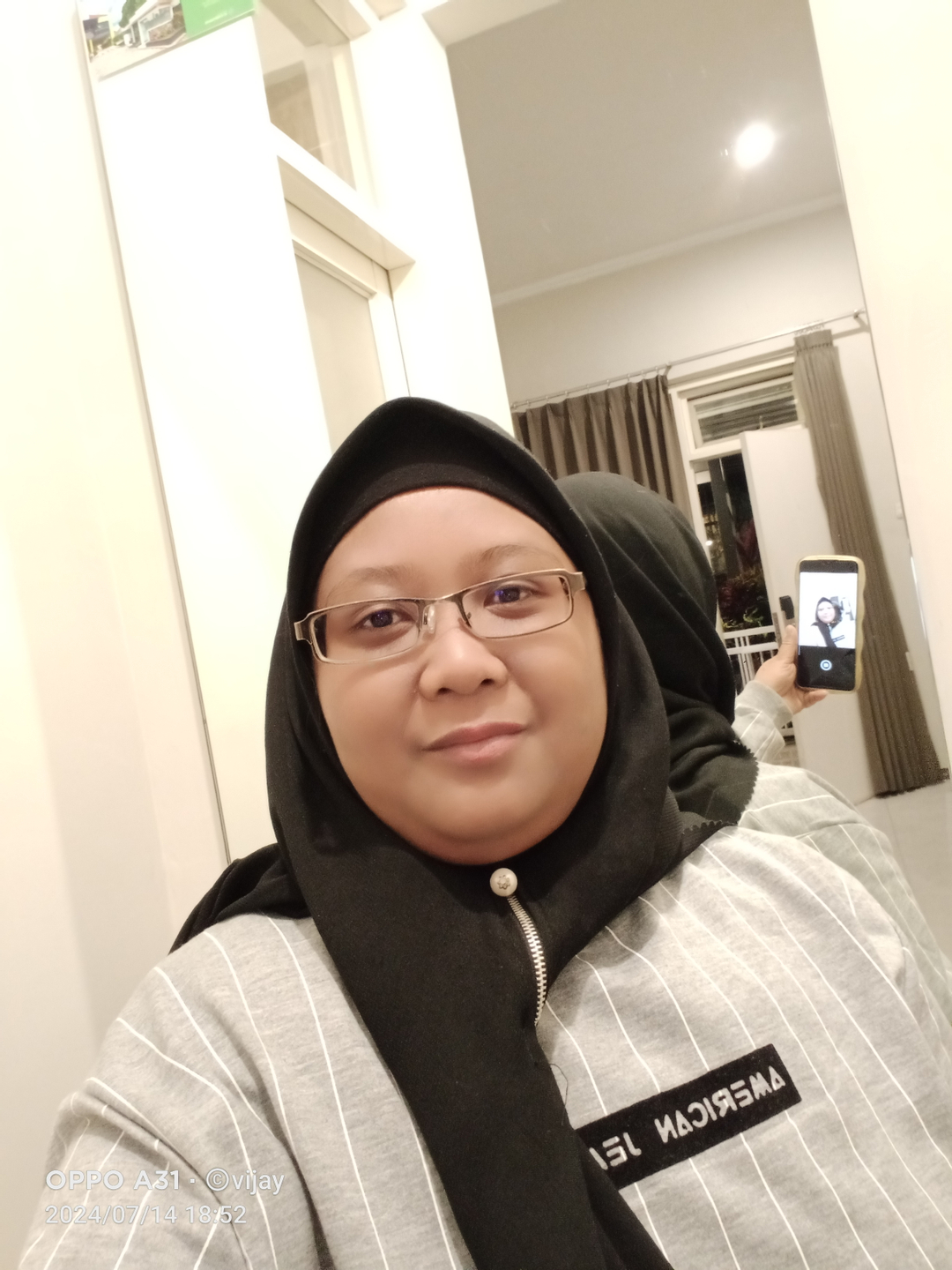 userImage-13