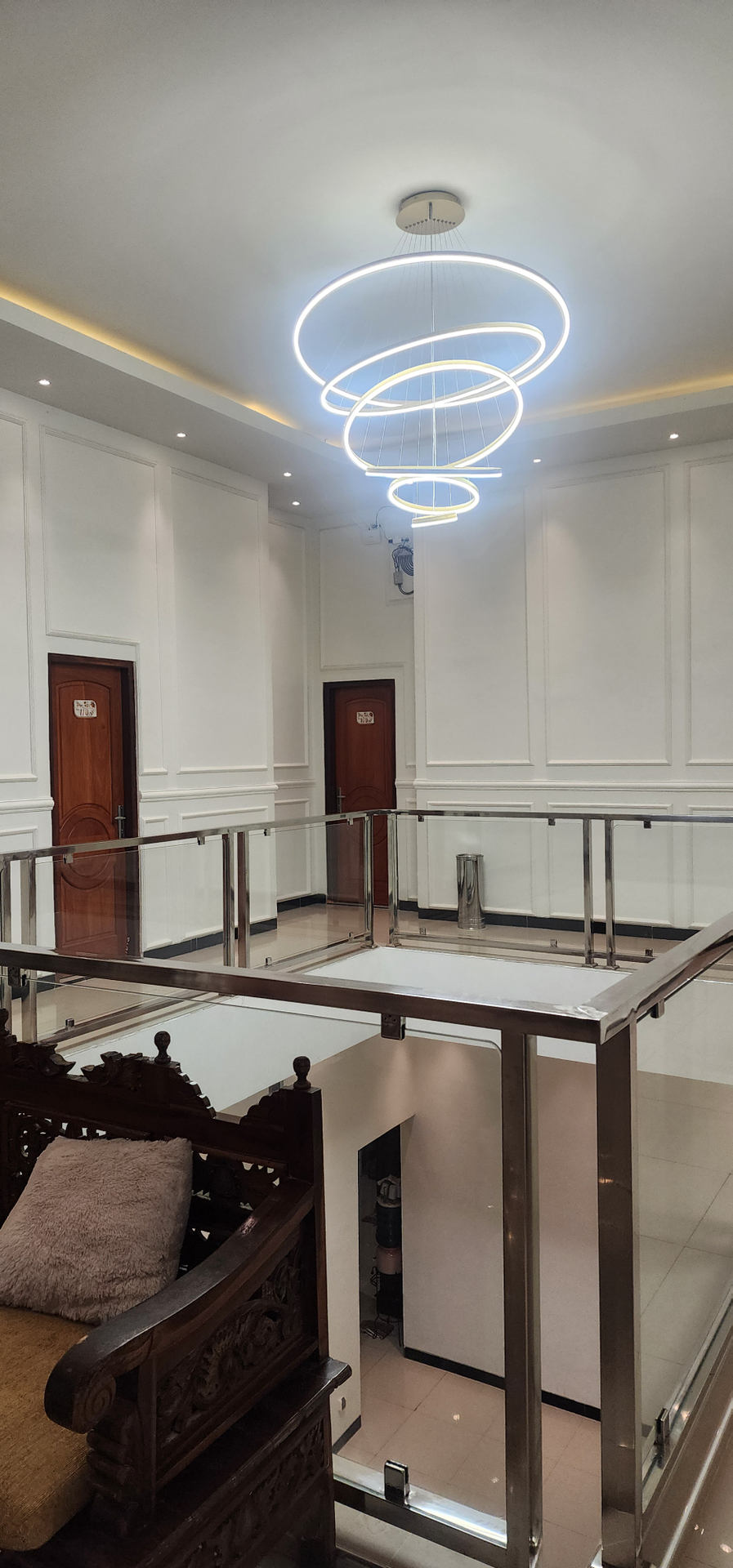 userImage-2