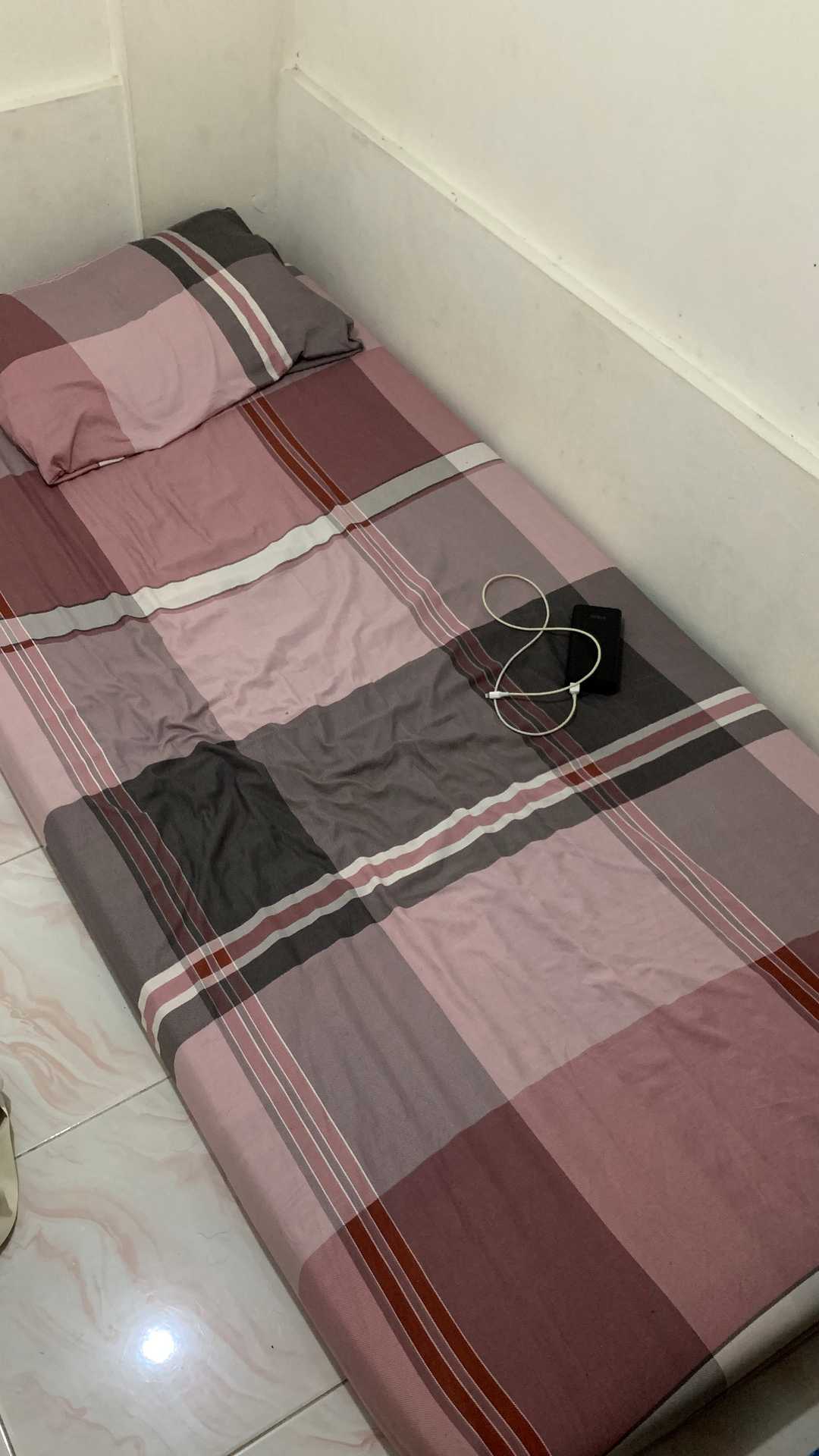 userImage-12