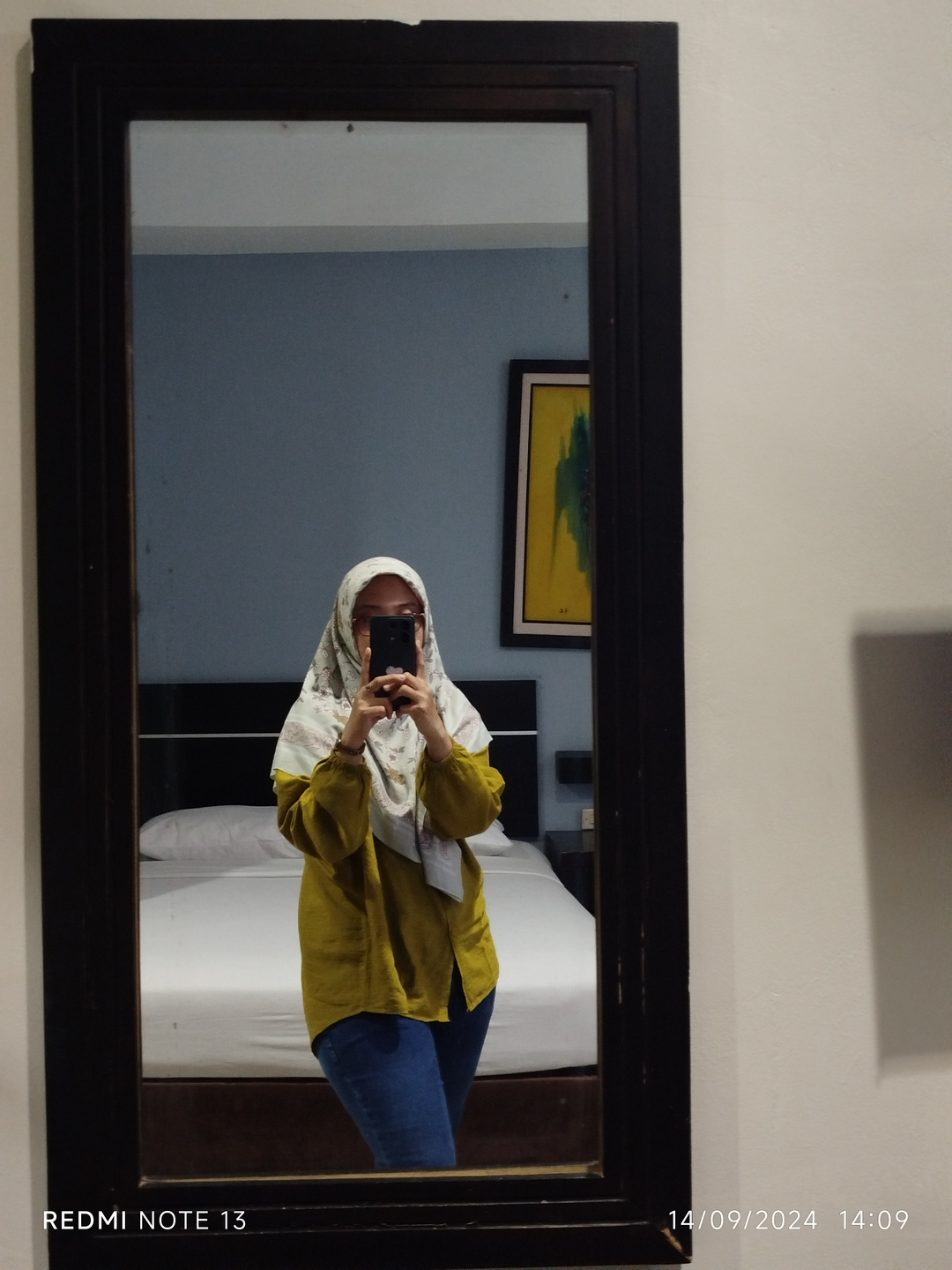 userImage-6