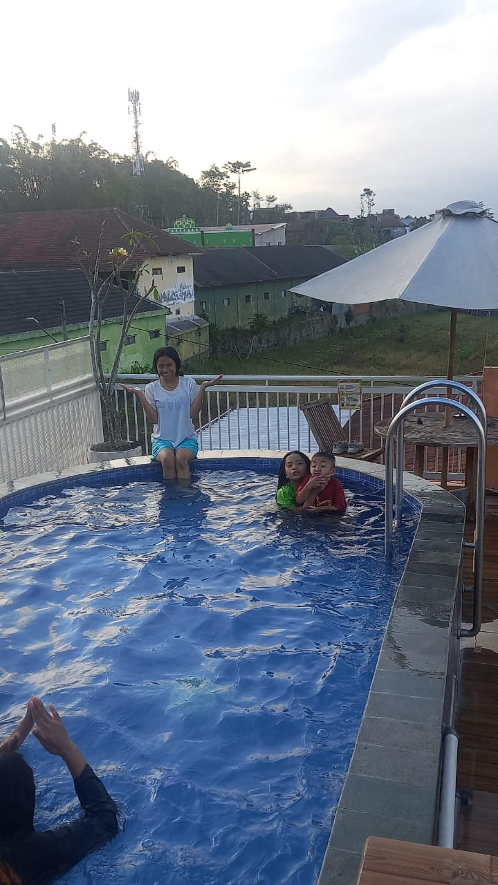 userImage-11