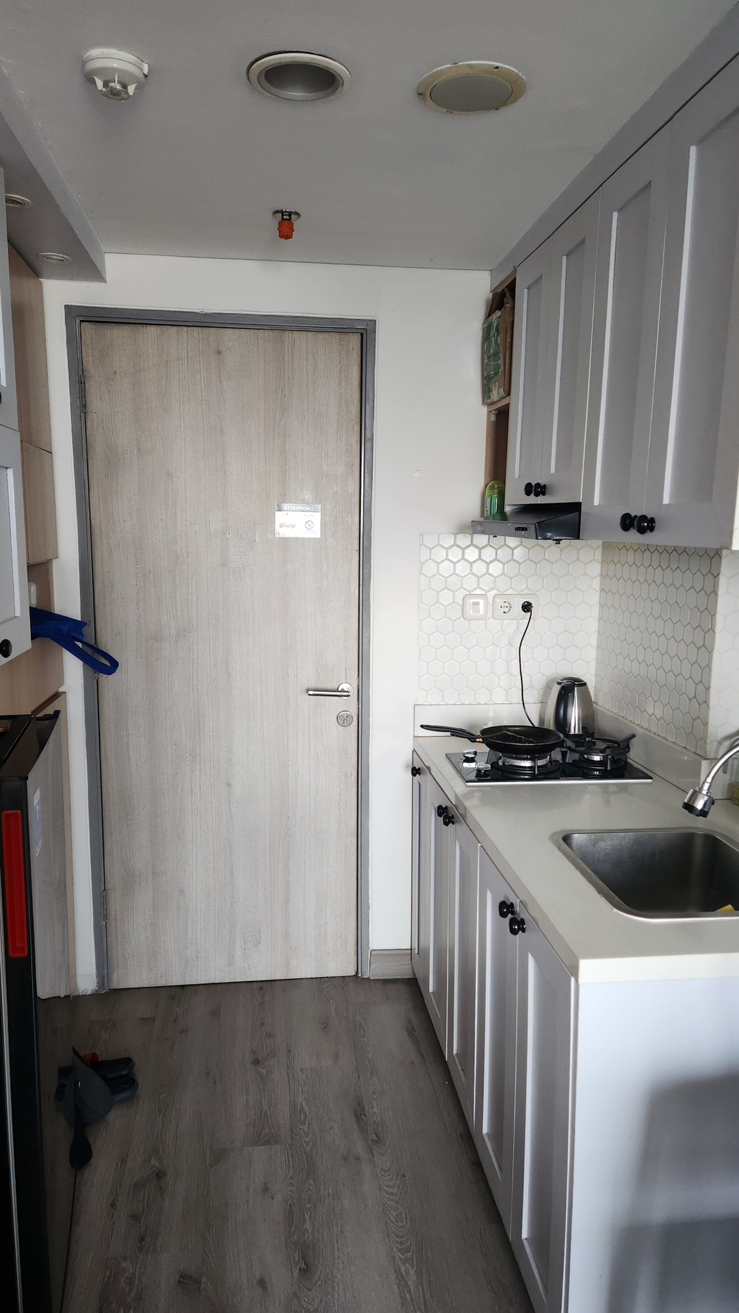 userImage-19