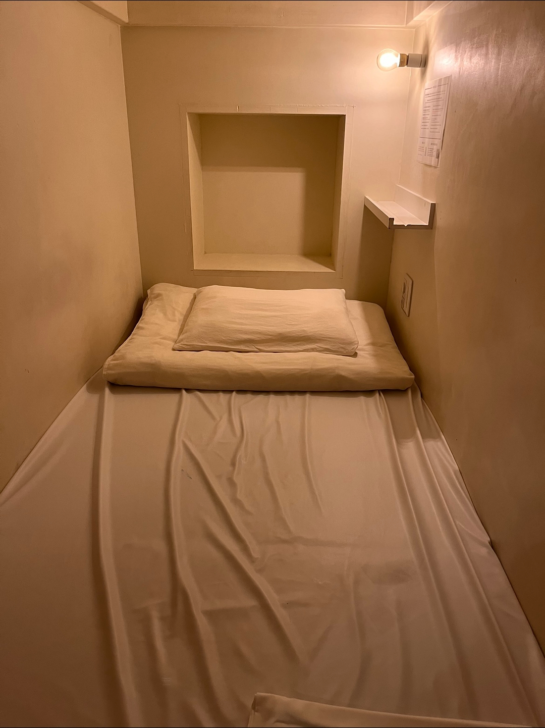 userImage-0