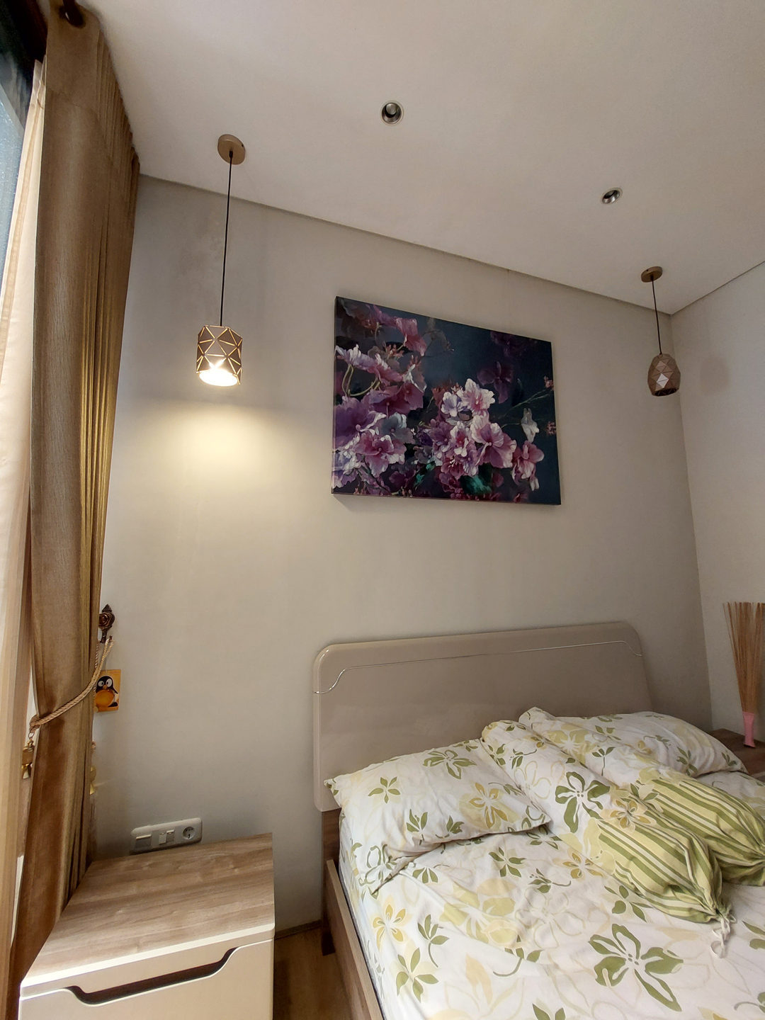 userImage-8