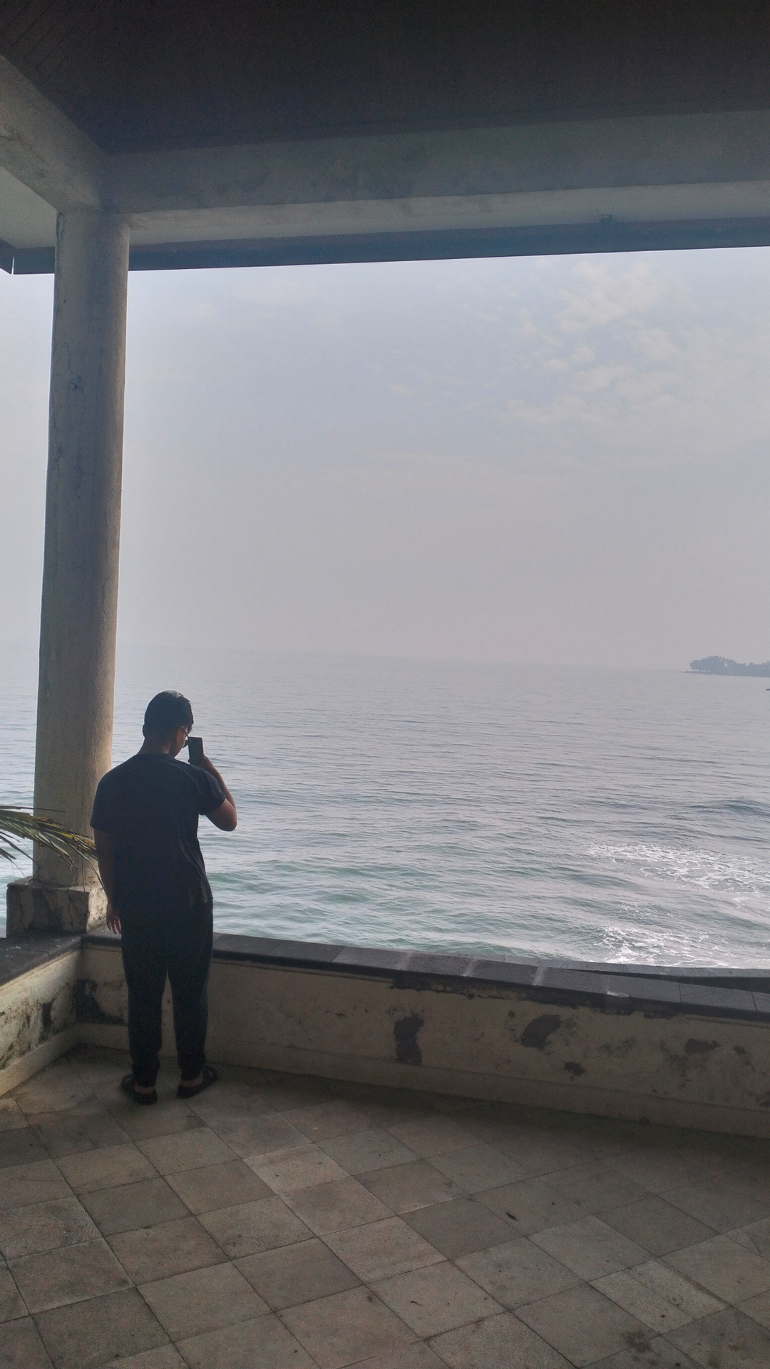 userImage-15