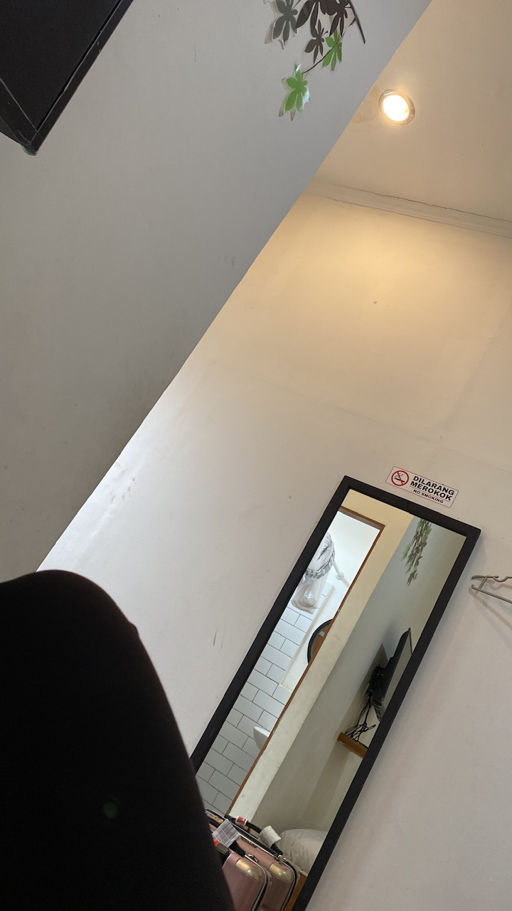 userImage-16