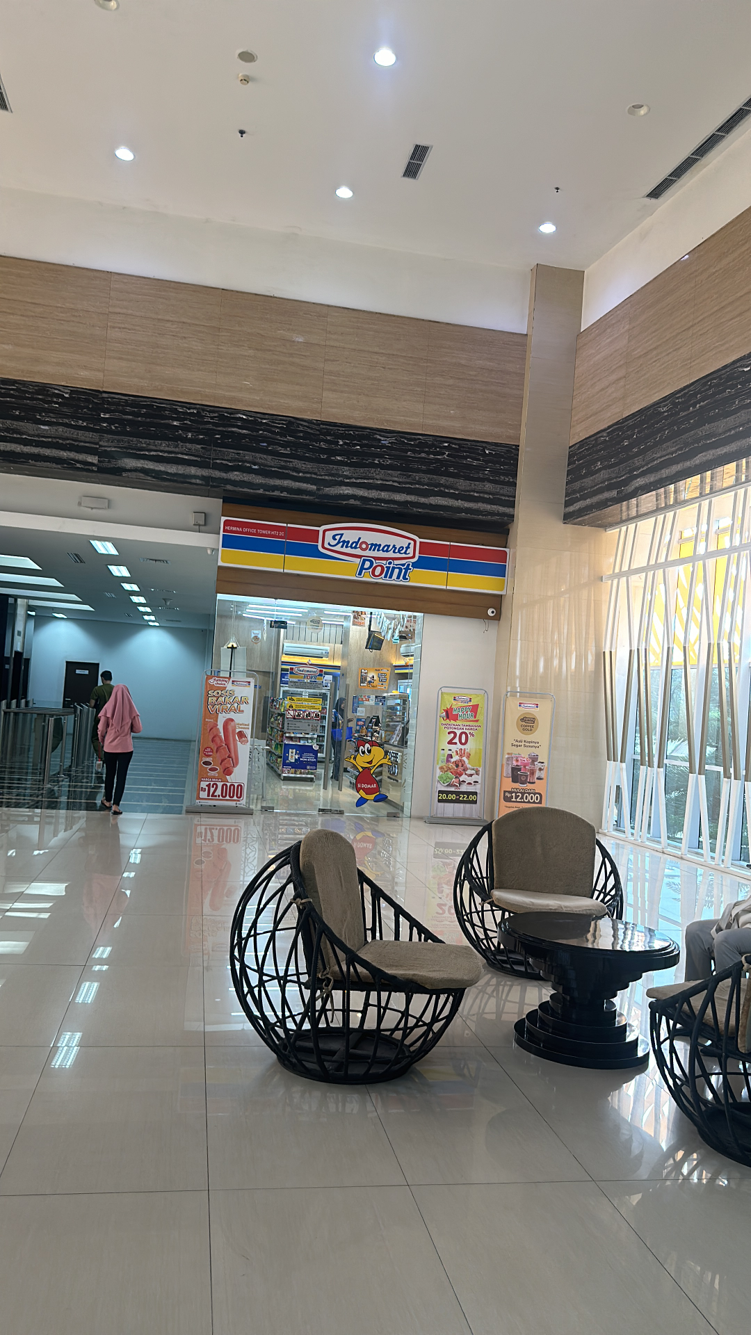 userImage-11