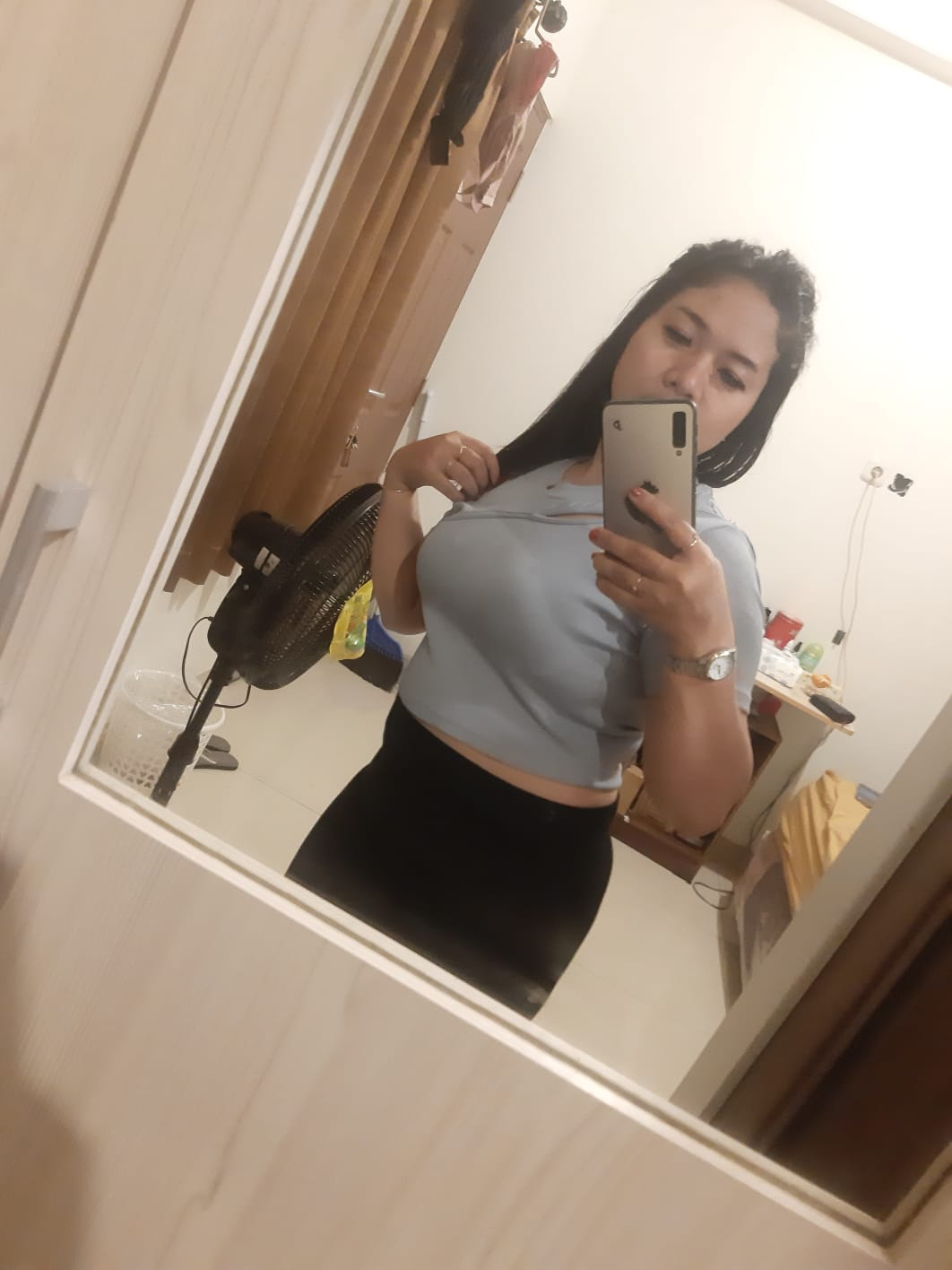userImage-0