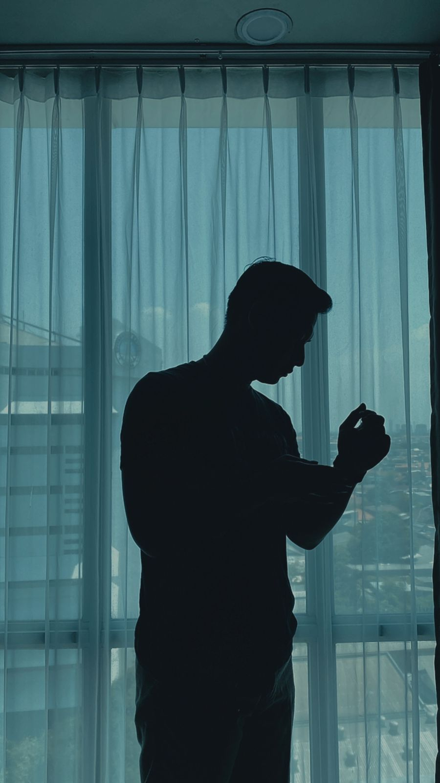 userImage-14