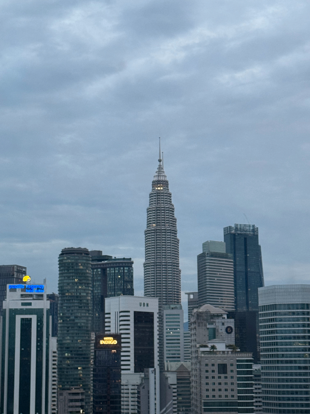 userImage-15