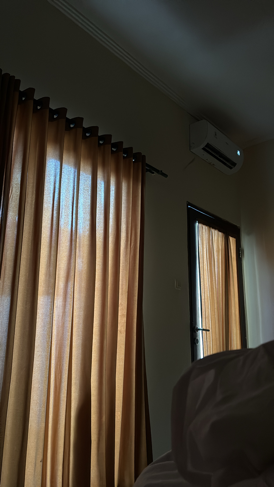 userImage-5