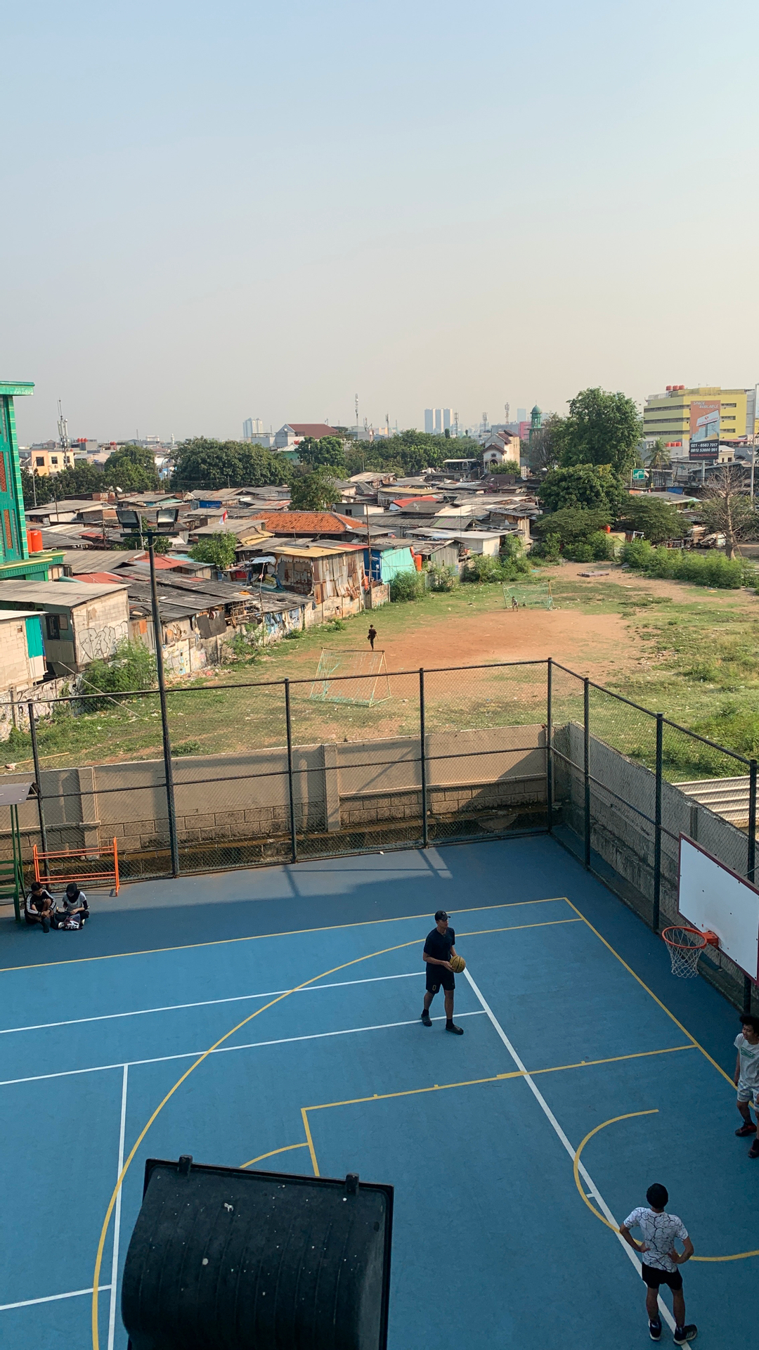 userImage-2