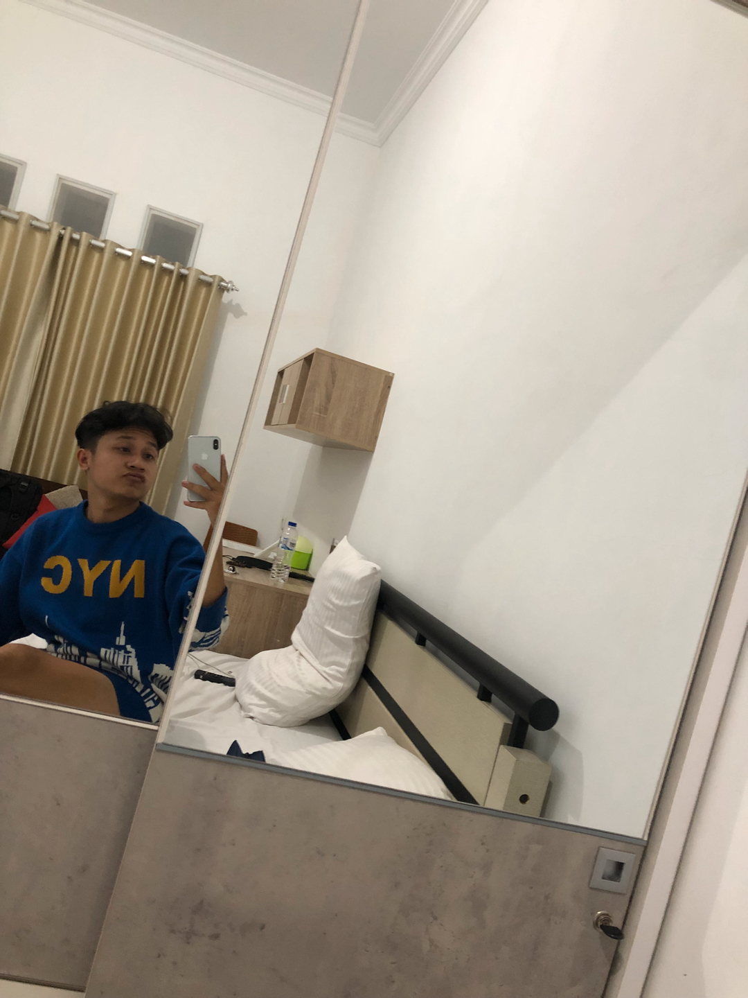 userImage-3