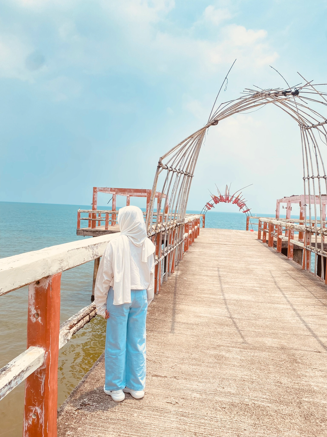 userImage-6