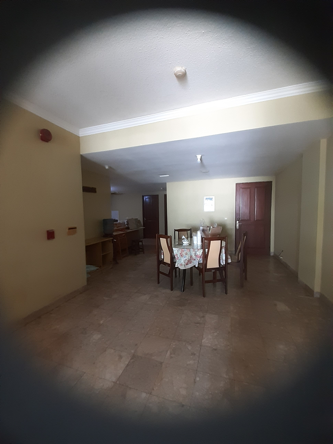 userImage-6