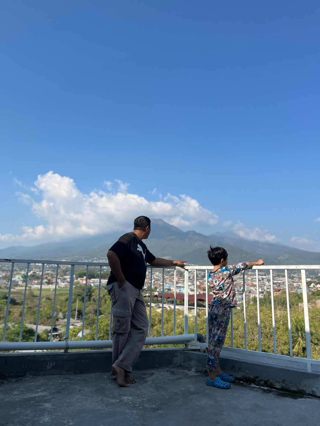userImage-7