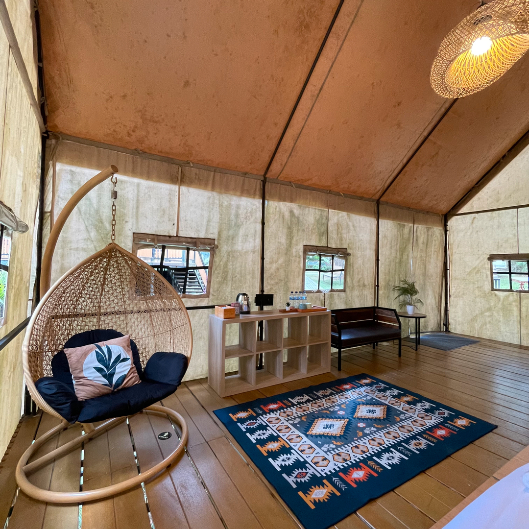 userImage-15