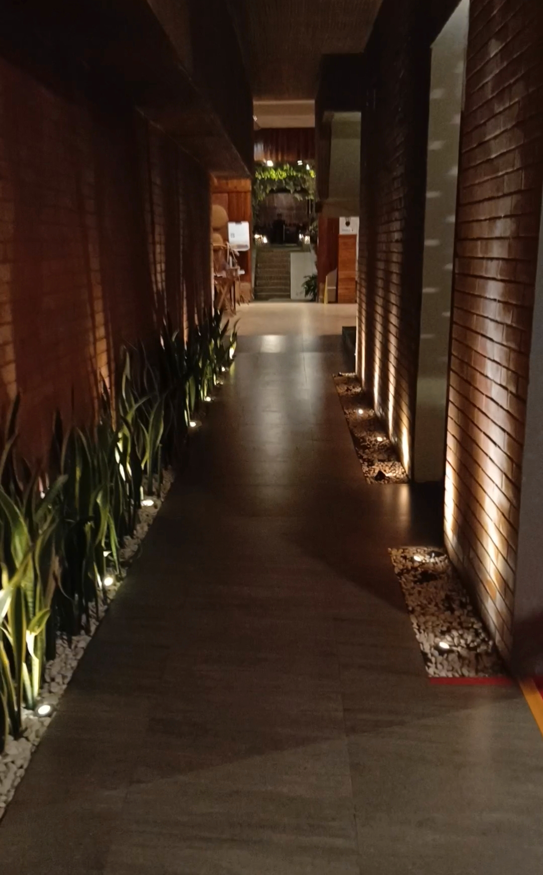 userImage-10