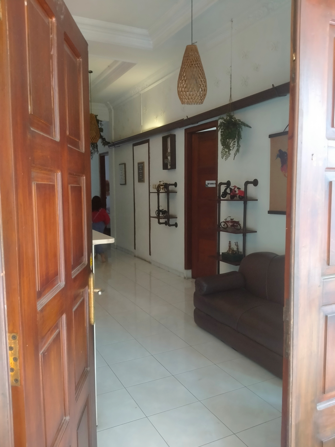 userImage-17