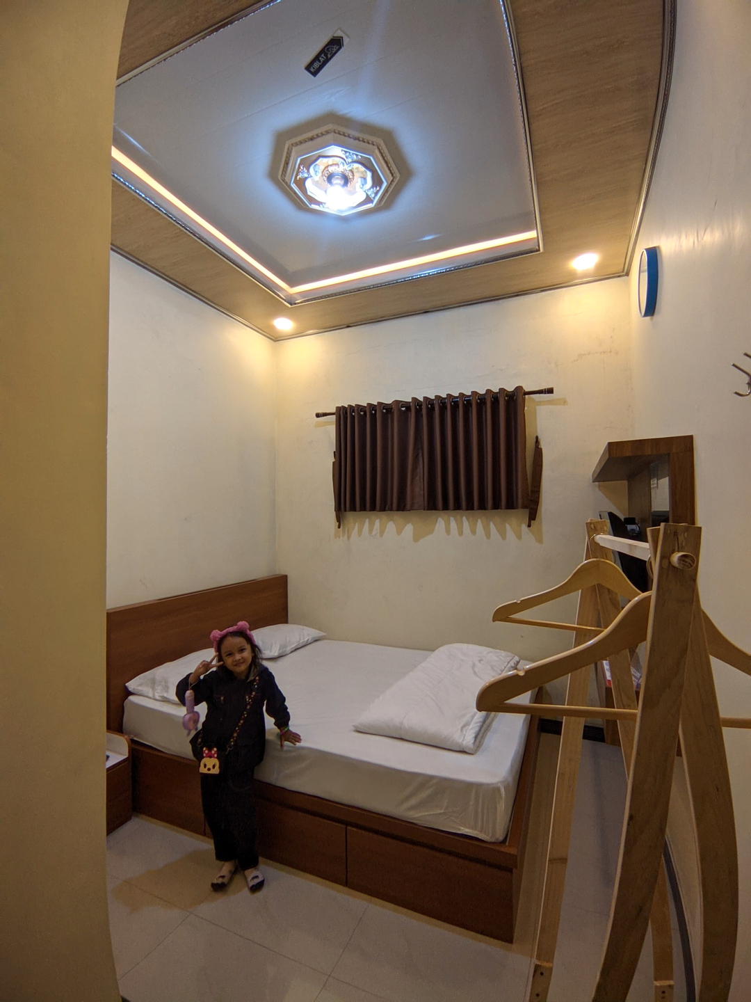 userImage-7