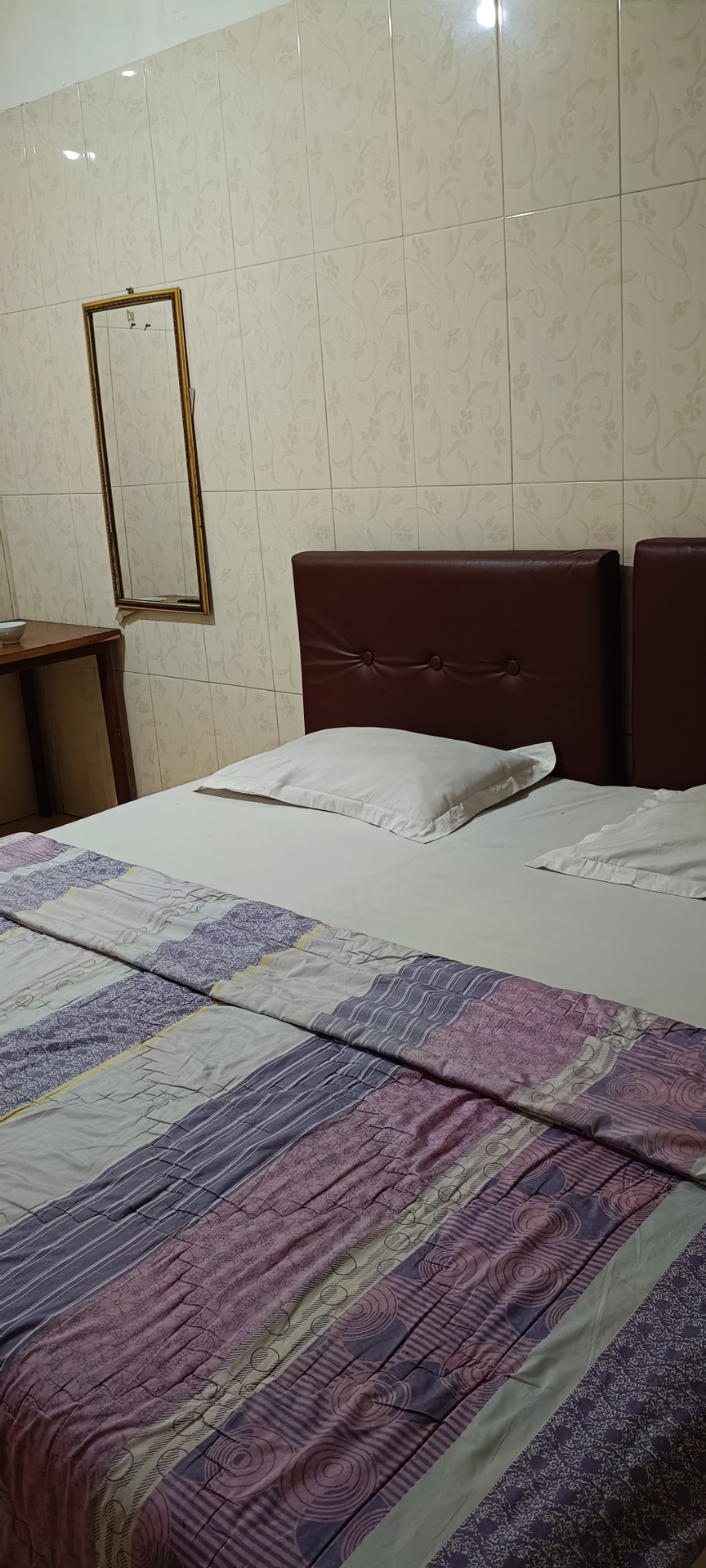 userImage-8