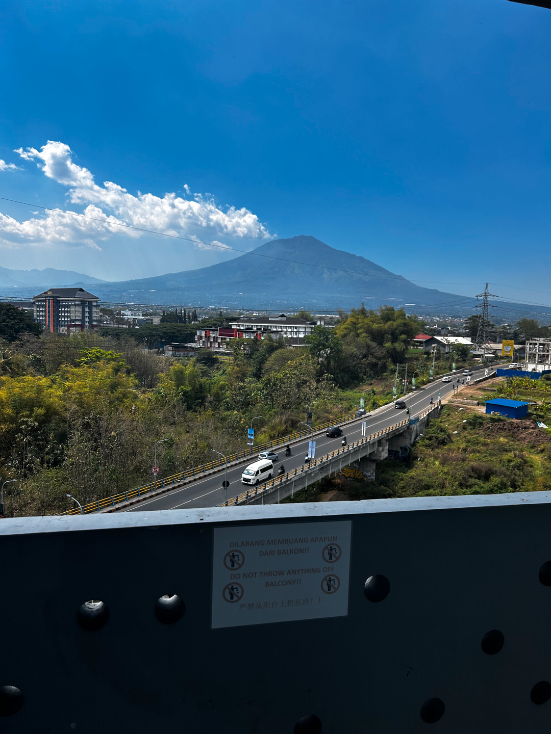 userImage-1