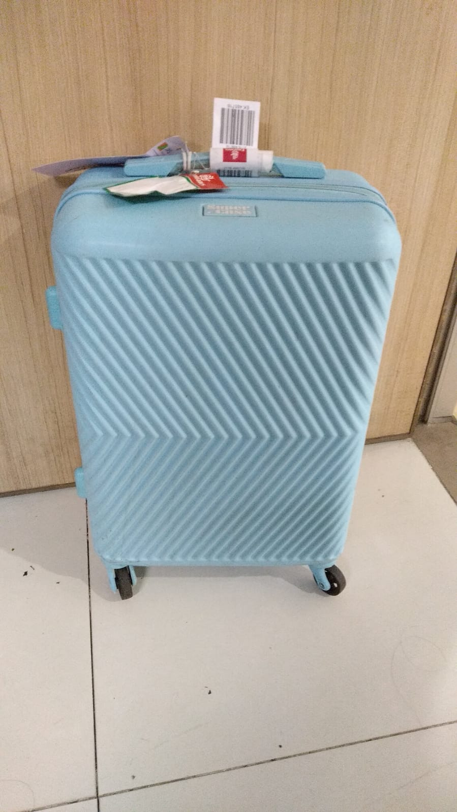 userImage-2