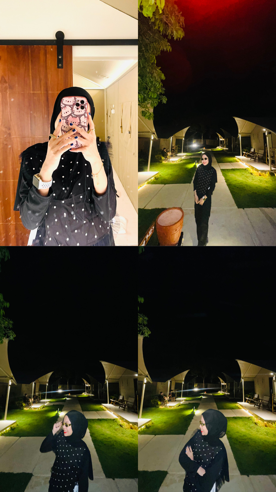 userImage-0