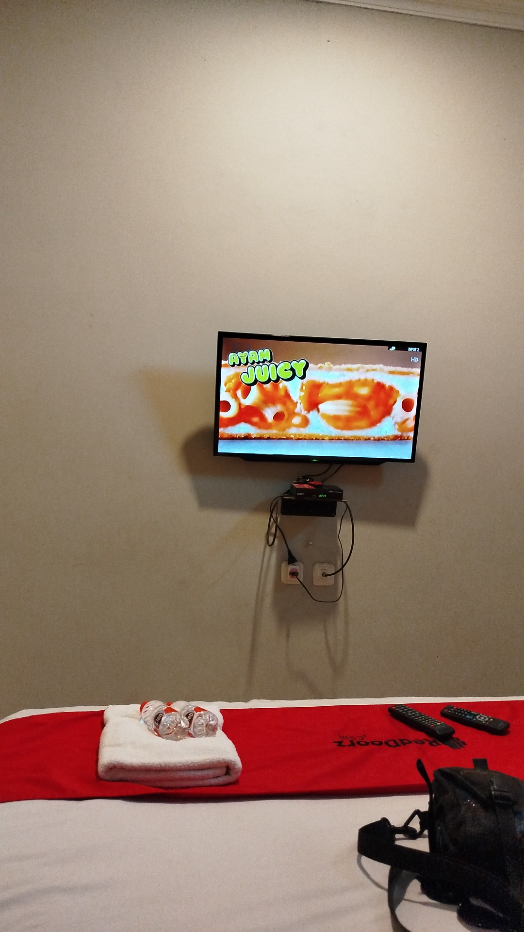 userImage-4