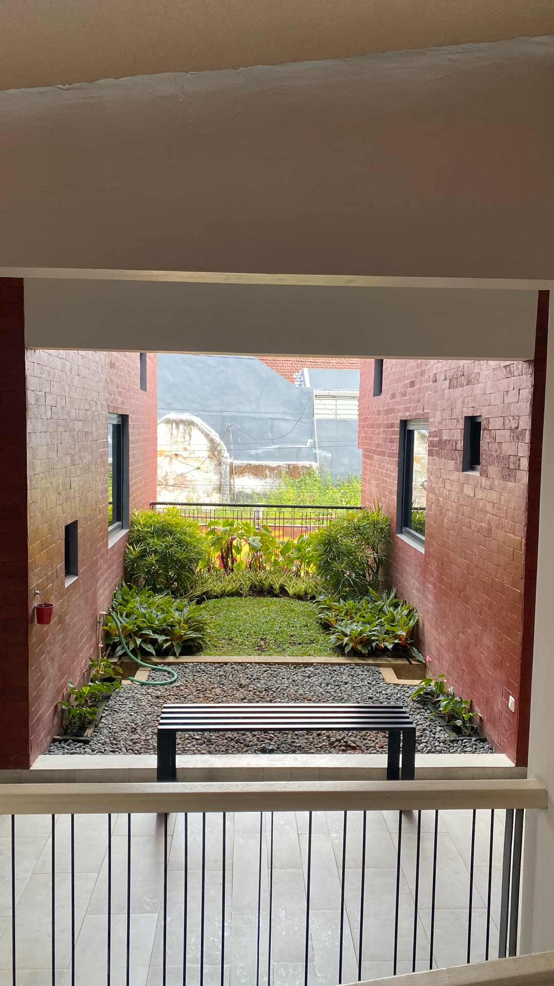 userImage-14