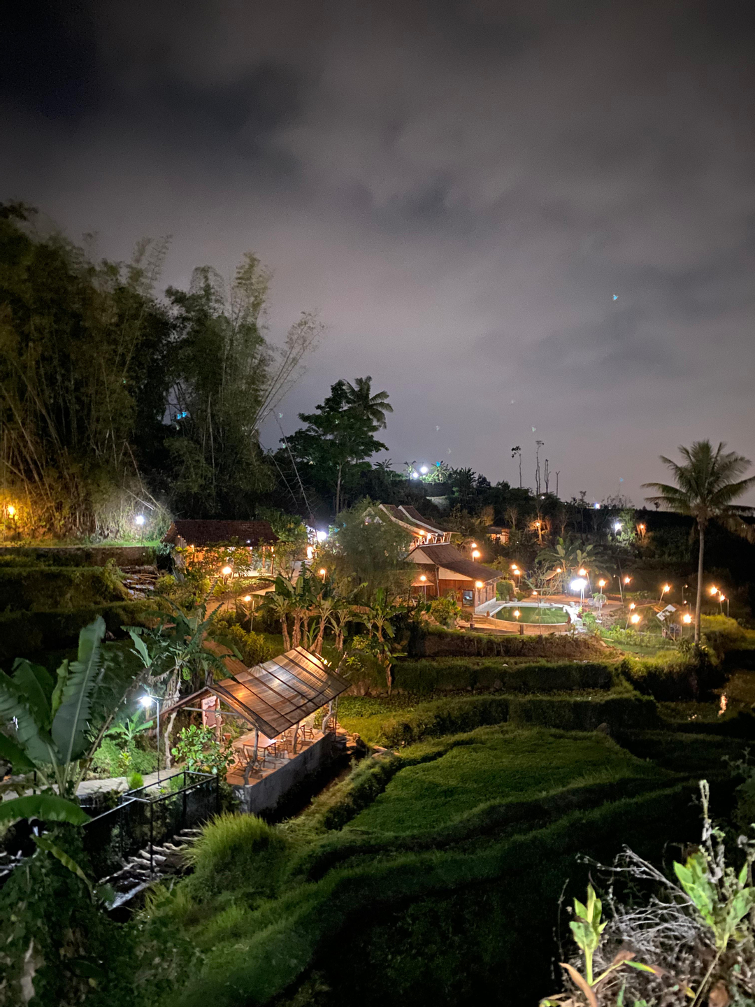 userImage-6