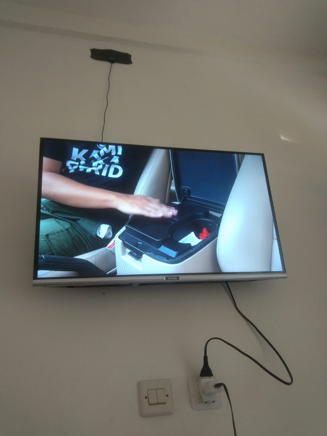 userImage-10