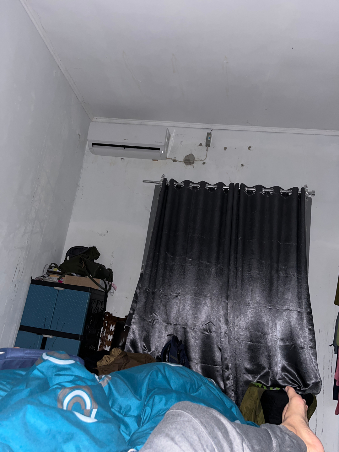 userImage-18