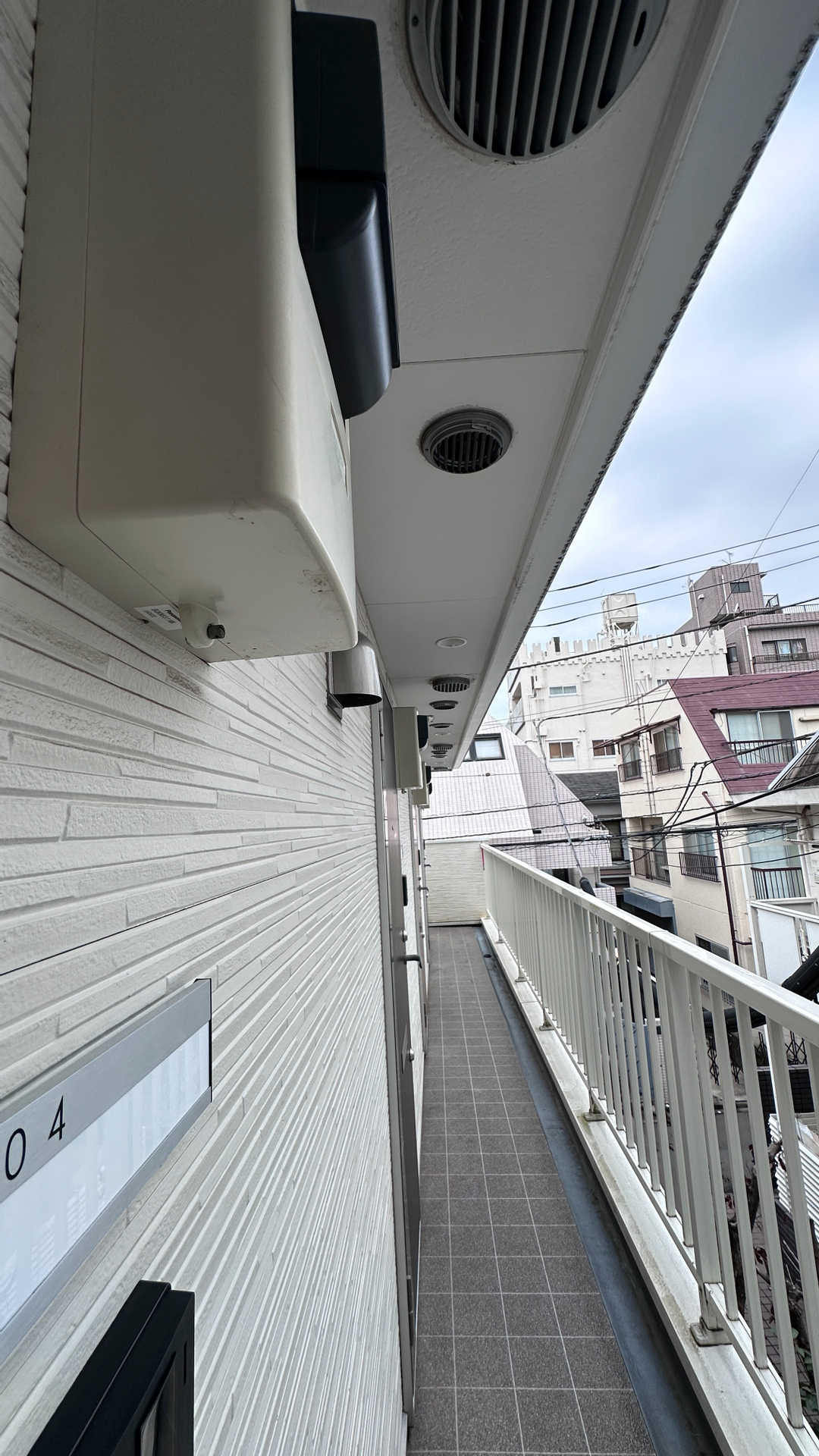 userImage-8