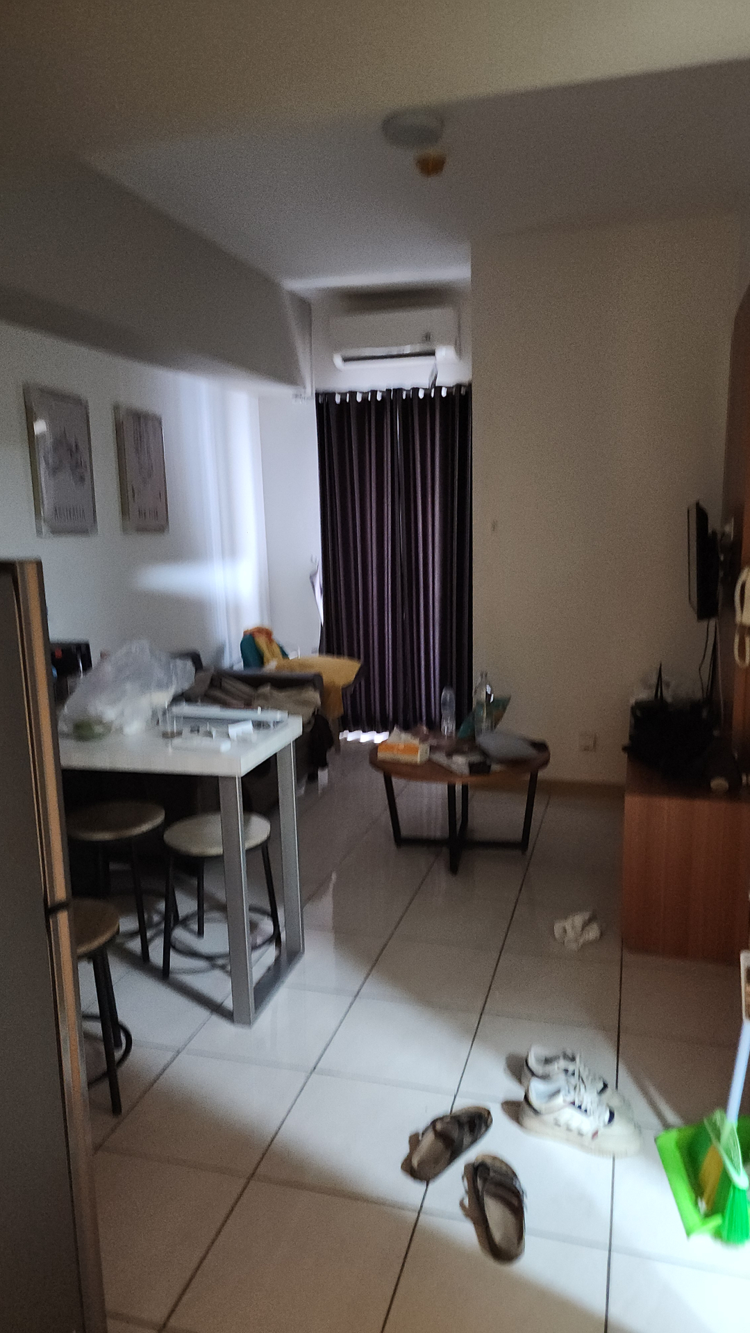 userImage-0