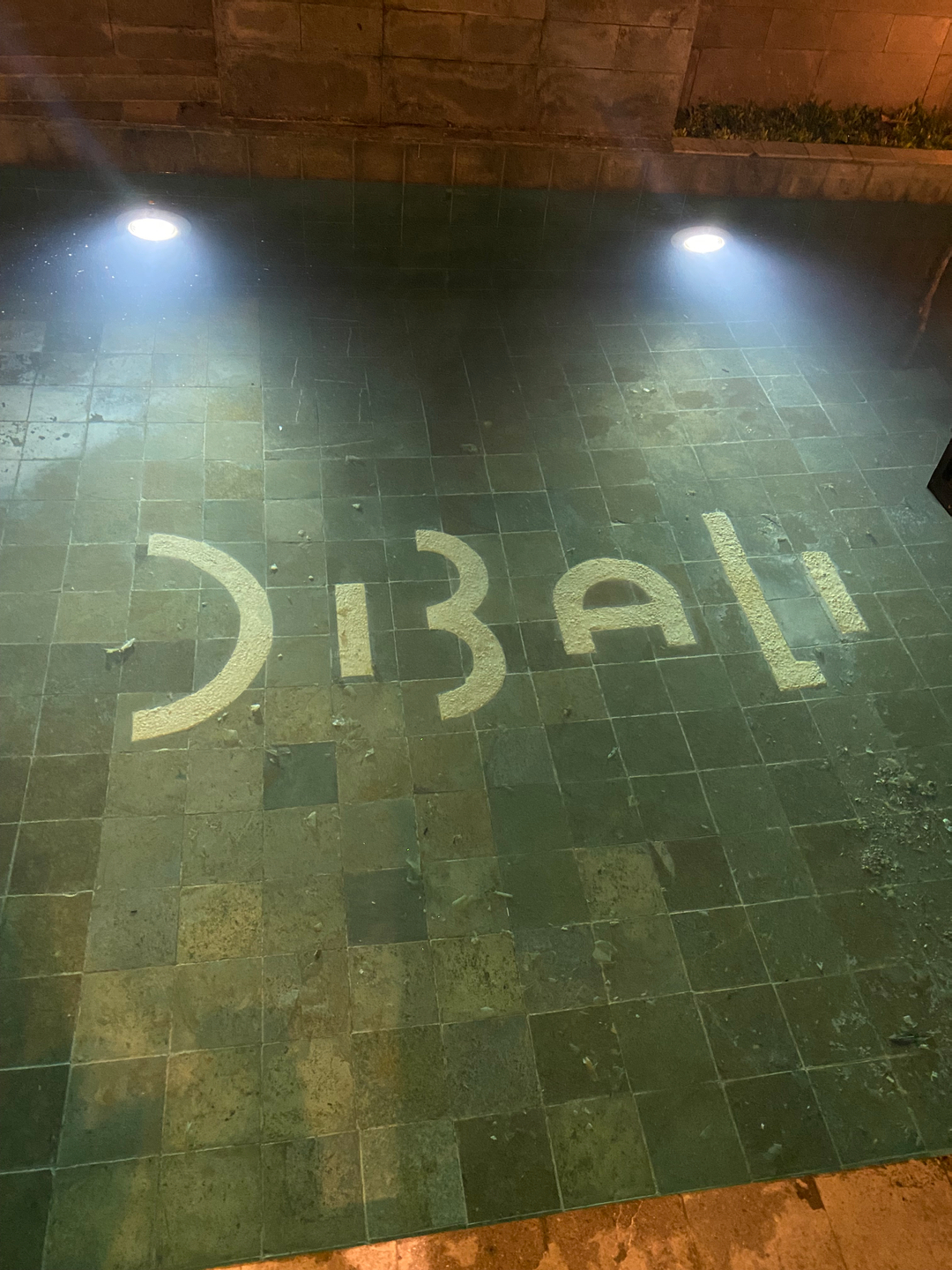 userImage-15