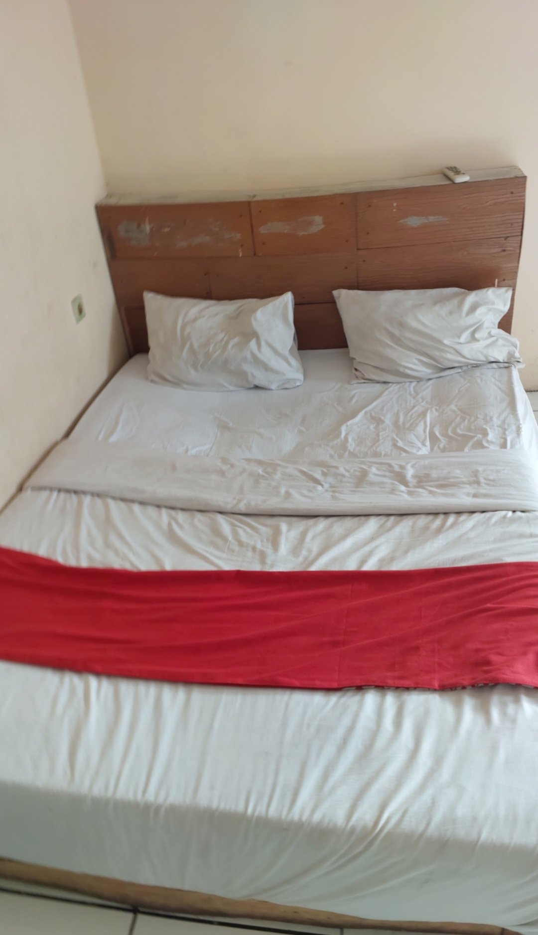 userImage-2