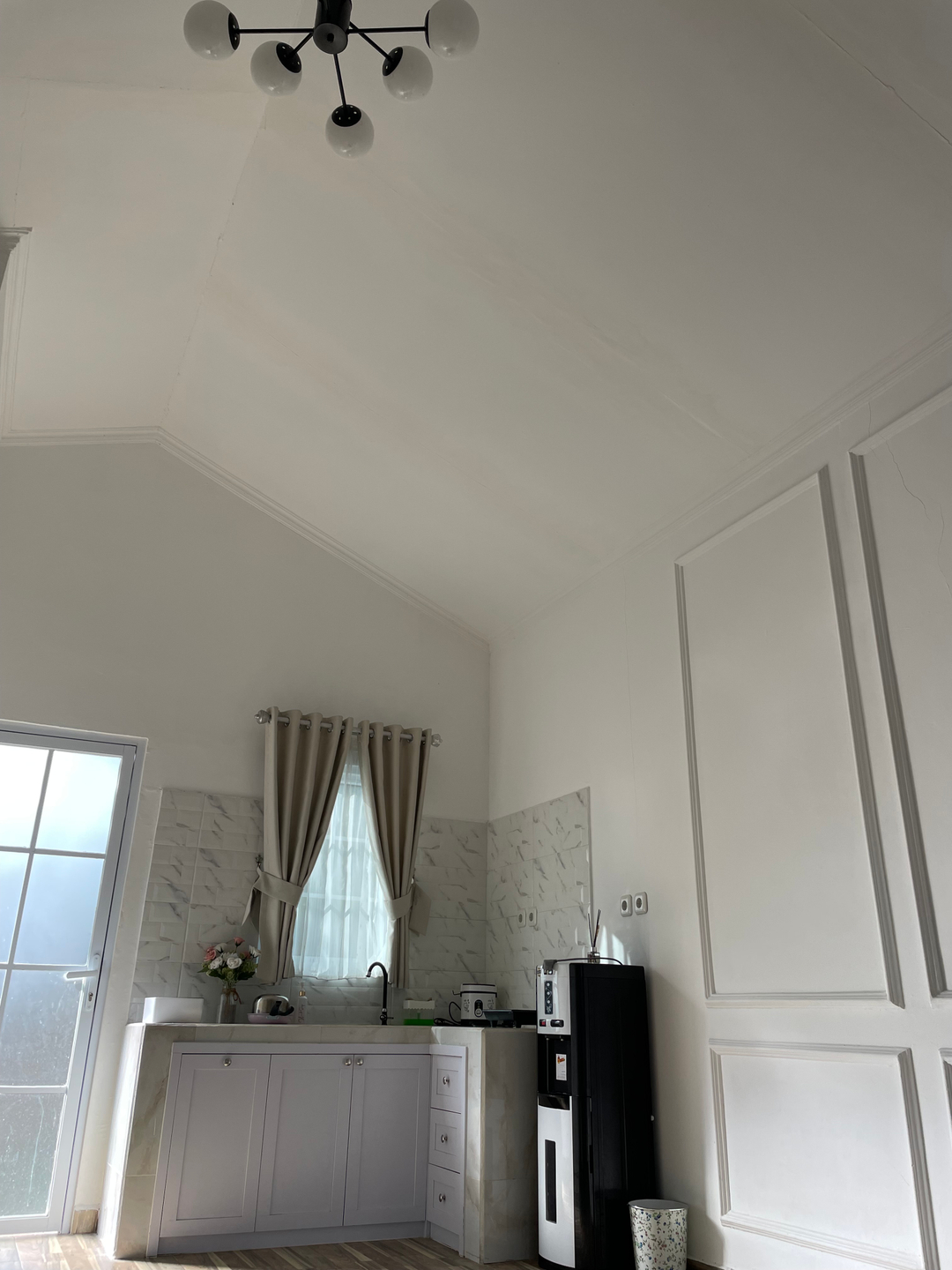 userImage-4