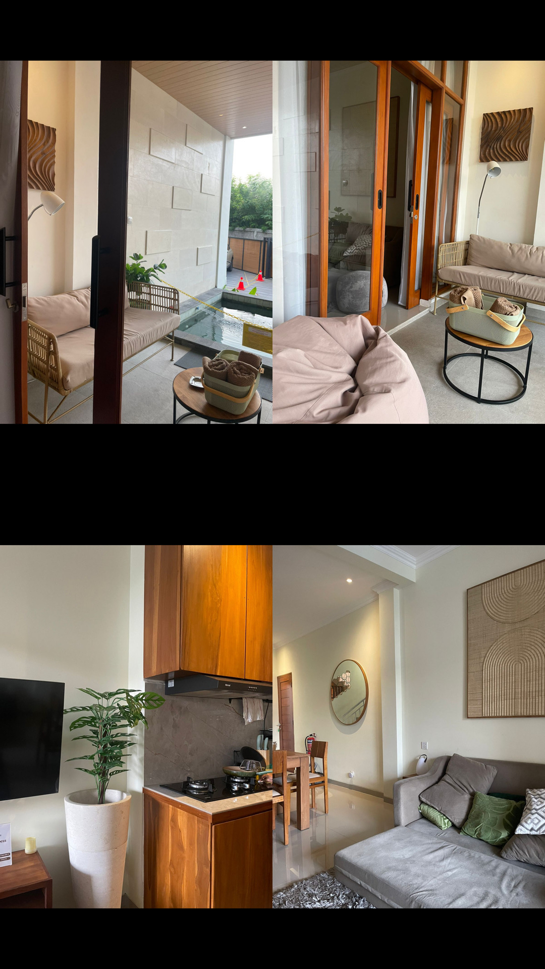 userImage-5