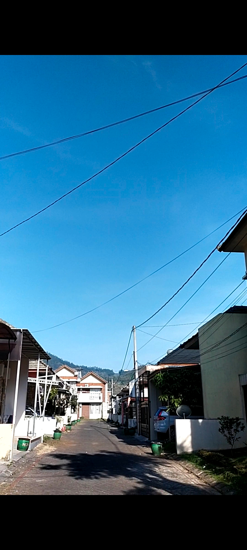 userImage-0