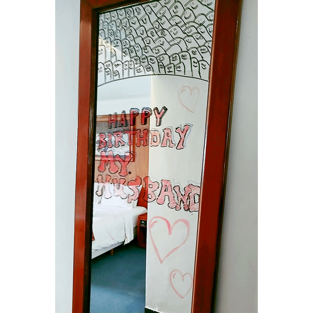userImage-19