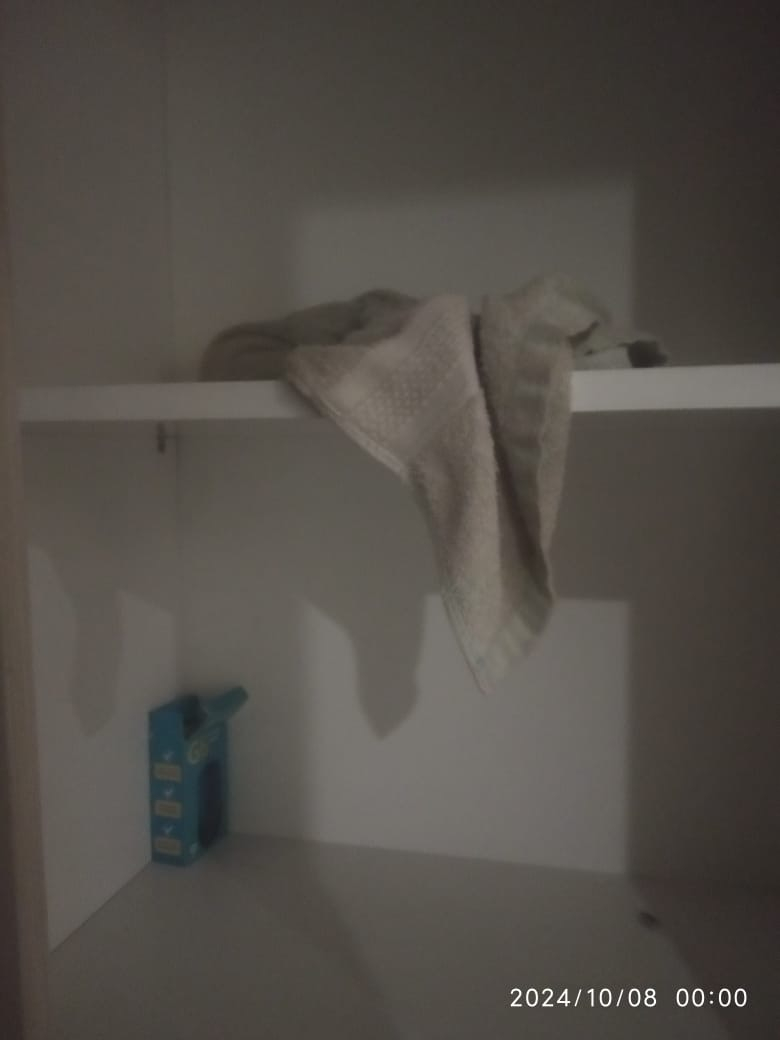 userImage-11
