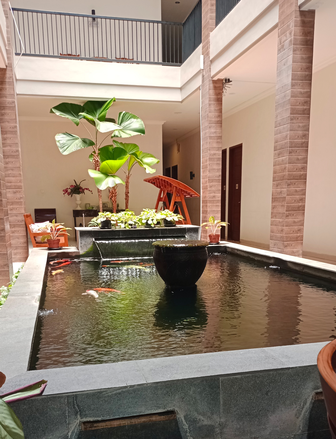 userImage-5